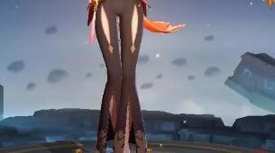 《消逝的光芒2：困兽》8月22日发行，Steam国区248元 消逝的光芒2第一支生物标记器密码