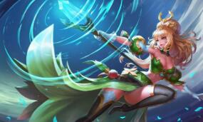 TapTap 2025游戏节：新游集中公开了，福利和试玩齐飞 taptap过年打折吗