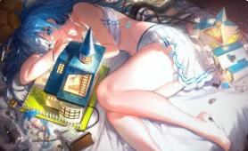 《FBC：Firebreak在线人数骤降，官方推新计划挽留玩家》 fire breath