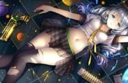 
			火星游戏主推哪个 最热火星游戏排名
			 火星游戏视频