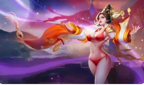 《绝地潜兵2》新武器Plas-45 Epoch散布值过高引争议，开发者承认将调整 绝地潜兵2ctrl没反应