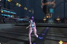 TapTap 2025游戏节：新游集中公开了，福利和试玩齐飞 taptap过年打折吗