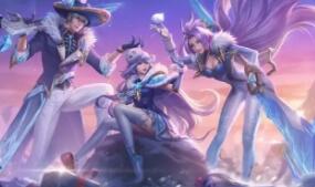 Telazer Games推出像素风新作Desktop Heroes进军电脑平台