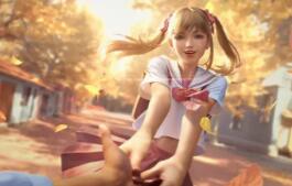 黑神话：悟空八折促销重返Steam周销榜第七 黑神话:悟空八戒MOD